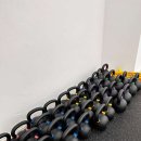 라이프체인지 그룹PT 이미지