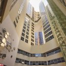 센텀프리미어호텔 이미지