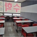 솔테라수학학원 | 김포에서 푸른솔중수학 고민 끝! 이서준의공감수학학원에서 만나는 수학 자신감 비법