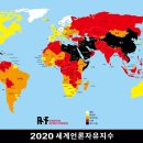 TV조선 기자들, ‘언론자유’ 운운.. 국경없는 기자회 발표 보니 이미지