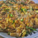 정윤기 황칠낙지 이미지