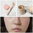 농원축산 | 샤론포도농원 달달한 강화도샤론포도농원샤인머스켓