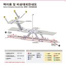 남한산성입구역 이미지