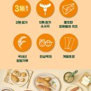 모짜 티스토리