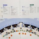 메디팜인하약국 이미지