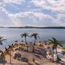 썬스톤 풀빌라 이미지