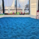 해오름 키즈 이미지