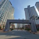 모두드림부동산중개 이미지