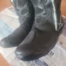 대리로R 이미지