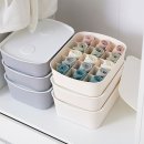 와이더블유 이미지