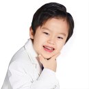 아침마당 | 아침마당을 뒤흔든 작은 거인! 가수 황민호의 핑크빛 에너지 넘치는 무대 후기