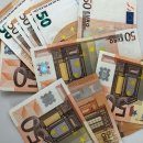 한국은행부속치과의원 | 광주 상생카드 사용처 어디까지? 직영·대형마트 기준 정리