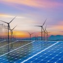 수3 태양광발전소 이미지