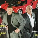 장량초등학교 이미지