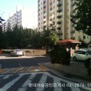 목동효성마트