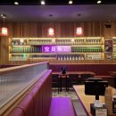 보배약국앞 이미지