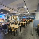 명가 송내점 | [부천 맛집] 부천생선구이 한상차림 "생선전문명가 부천북부역점" 솔직후기