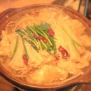 도쿄화로 이미지