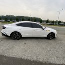 오창현대카 이미지