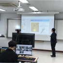 국립중앙과학관 이미지