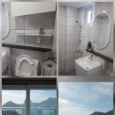 학섬식당펜션 | 거제 1박3식 이수도 배편 및 학섬펜션 식당후기 -(26.02.06.방문)