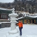산들바람 Daum카페