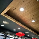 수림반점 | <내포>고기짬뽕과 도톰한 탕수육 맛집“수림 반점” 후기 및 정보