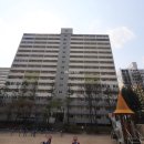 문화동042 이미지