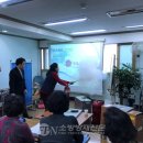 진성요양보호사교육원 FPN