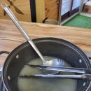 궁중전골칼국수 이미지