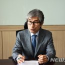 (주)테라젠이텍스 이미지