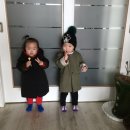 김대중 노벨평화상기념관 네이버블로그