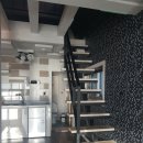 더드림 하우스 펜션 이미지