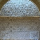 로데아트센터 체임버홀 | 하객의시선ep2. 강남 라움아트센터 체임버홀 예식후기