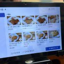 서울왕돈까스 | 부산 연산동 맛집 최애 경양식 돈까스 서울왕돈까스 웨이팅 내돈내산 후기