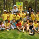 문화의숨결 이미지