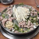 순대군 | [복수동 맛집] 순대 국밥 곱창전골 동네 맛집 순대군 후기