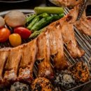 제일로147번길 이미지