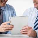 업무능력 향상 실무 과정 이미지