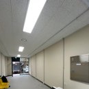 다인상회 이미지