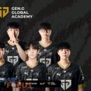 톡 아카데미 이미지