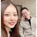 옥순이PC 네이버블로그