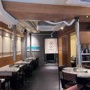 남촌회관 이미지