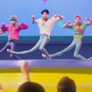 이건사자 이미지