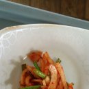 자연농장 이미지