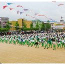 서광초등학교 이미지