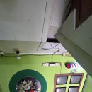 별밤노래연습장 이미지