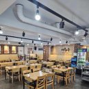 창조종합상사 이미지