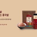 능서농협하나로마트
