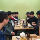 유정코퍼레이션 이미지